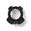 PUQ Prep Navigator