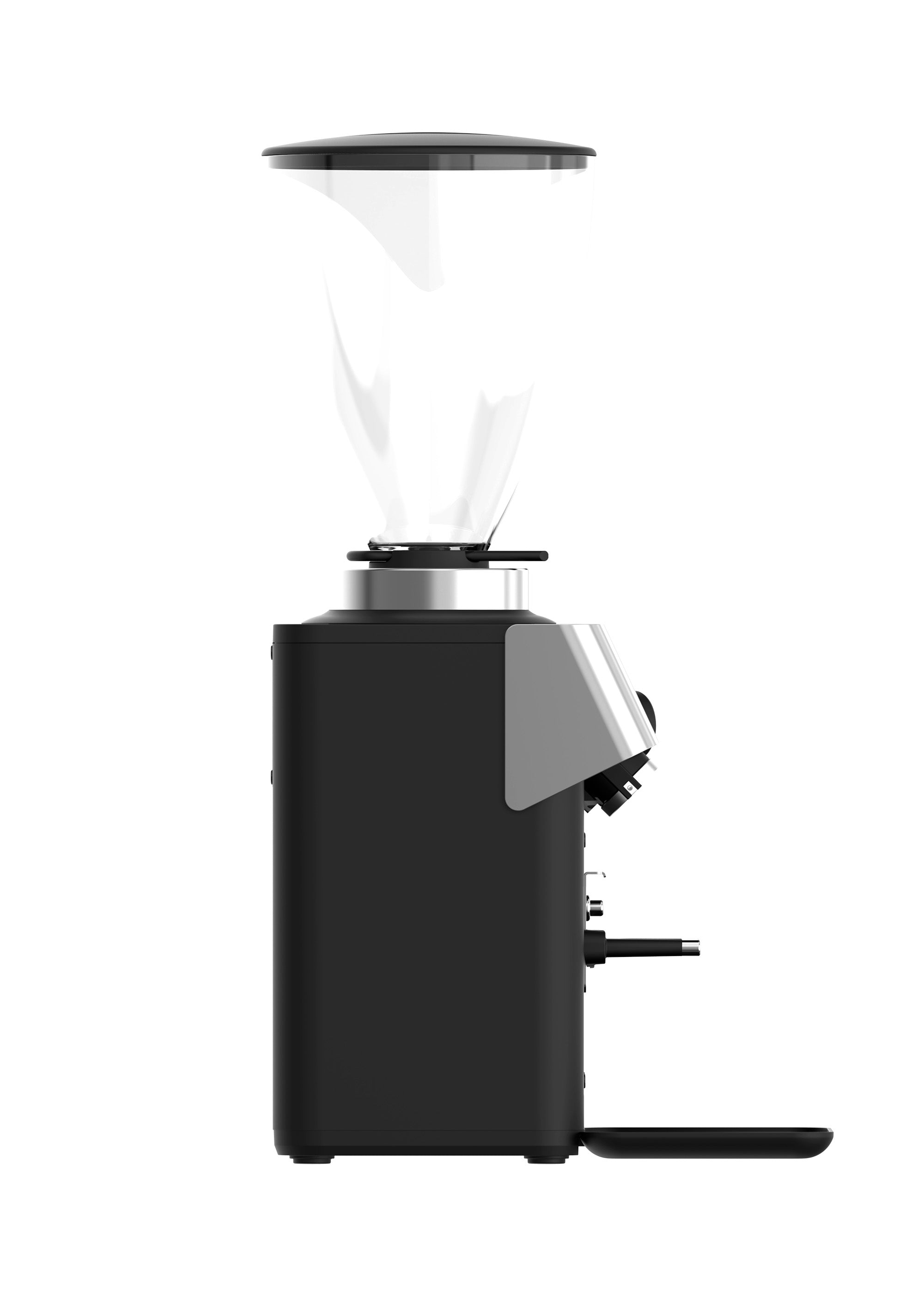 Ceado REV Steel Espresso Grinder with PFA