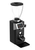 Ceado REV Zero Espresso Grinder with WAM