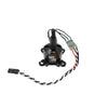 Motor Assembly for the LINK