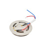 Heating Element for the LINK
