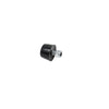 Rubber Feet with Nut and Bolt for the LINK