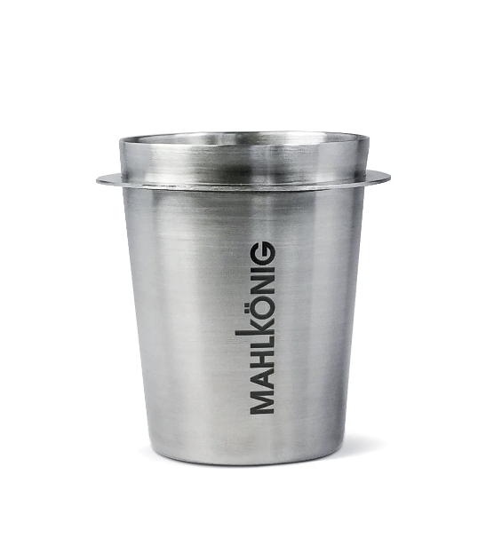 Mahlkonig Dosing Cup