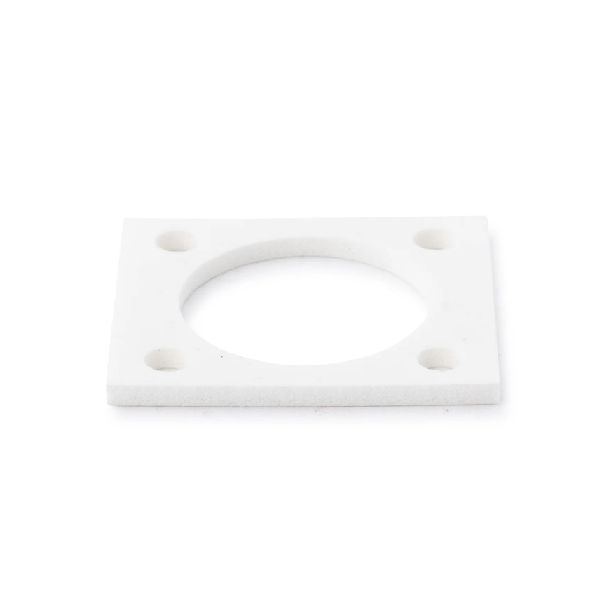 EK43 Spout Gasket