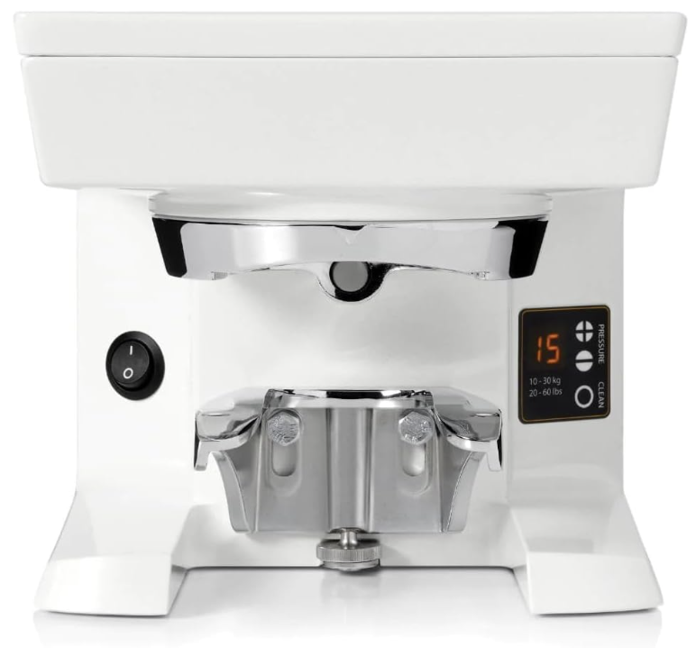 PUQpress M2 (GEN 5) Mythos 1 & 2 58.3mm