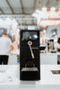 Latte Art Factory - Classic