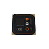 PUQpress Q2 Display Sticker