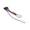 Encoder Motor Cable for PUQpress