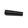 On/Off handle (plastic) - VTA 6 S