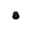 ON/OFF Switch for PUQpress