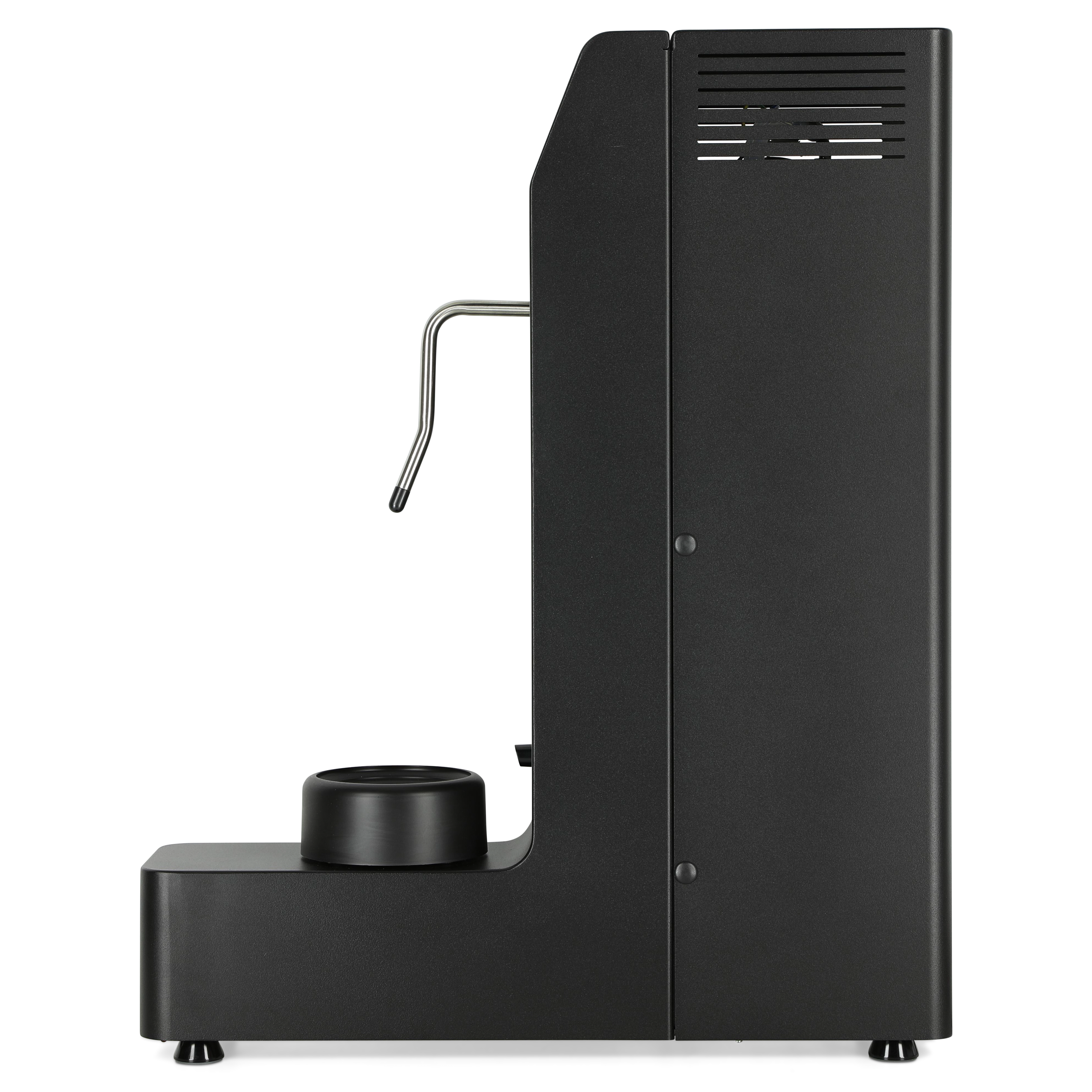 Perfect Moose - Jack