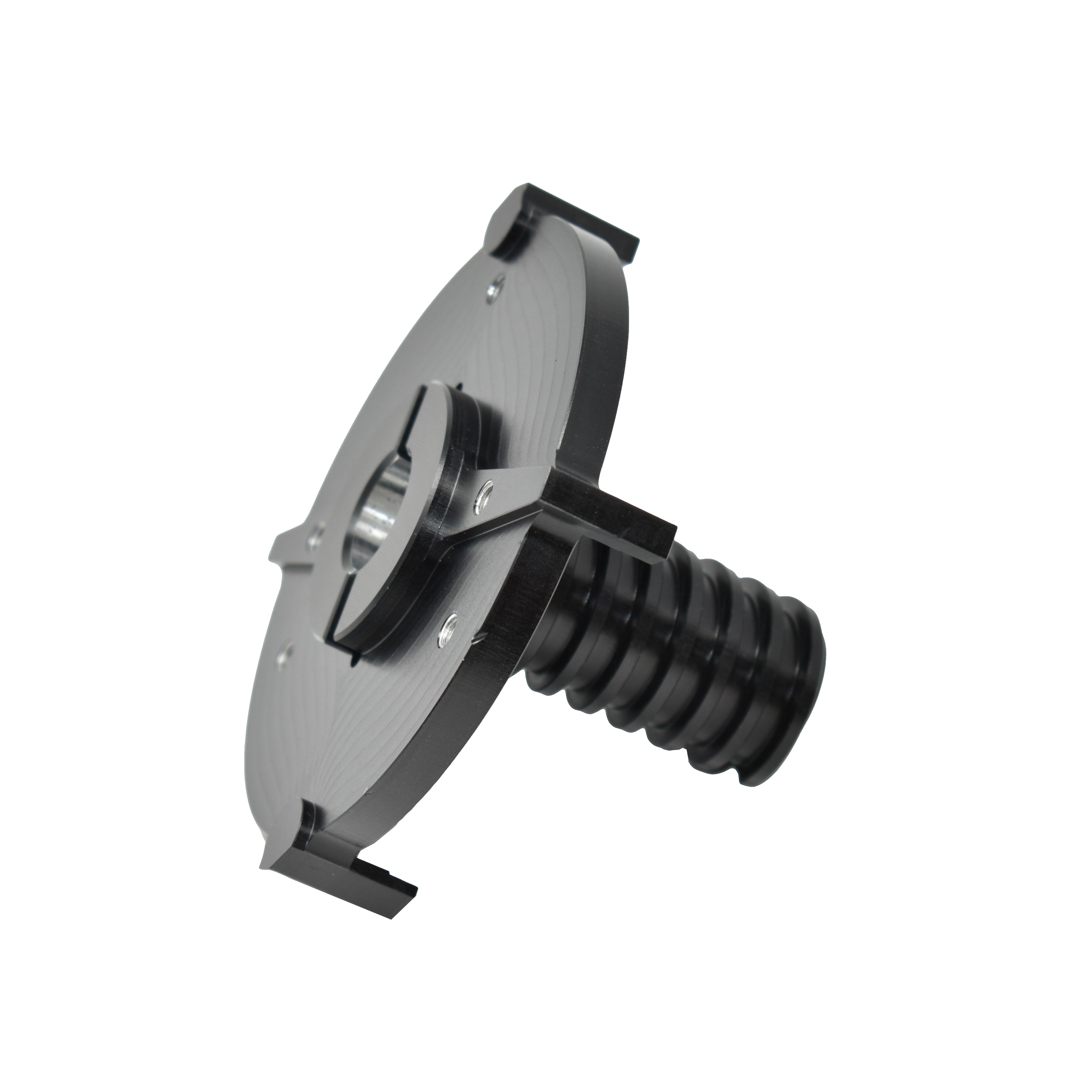 EK43 Series Aluminum Prebreaker