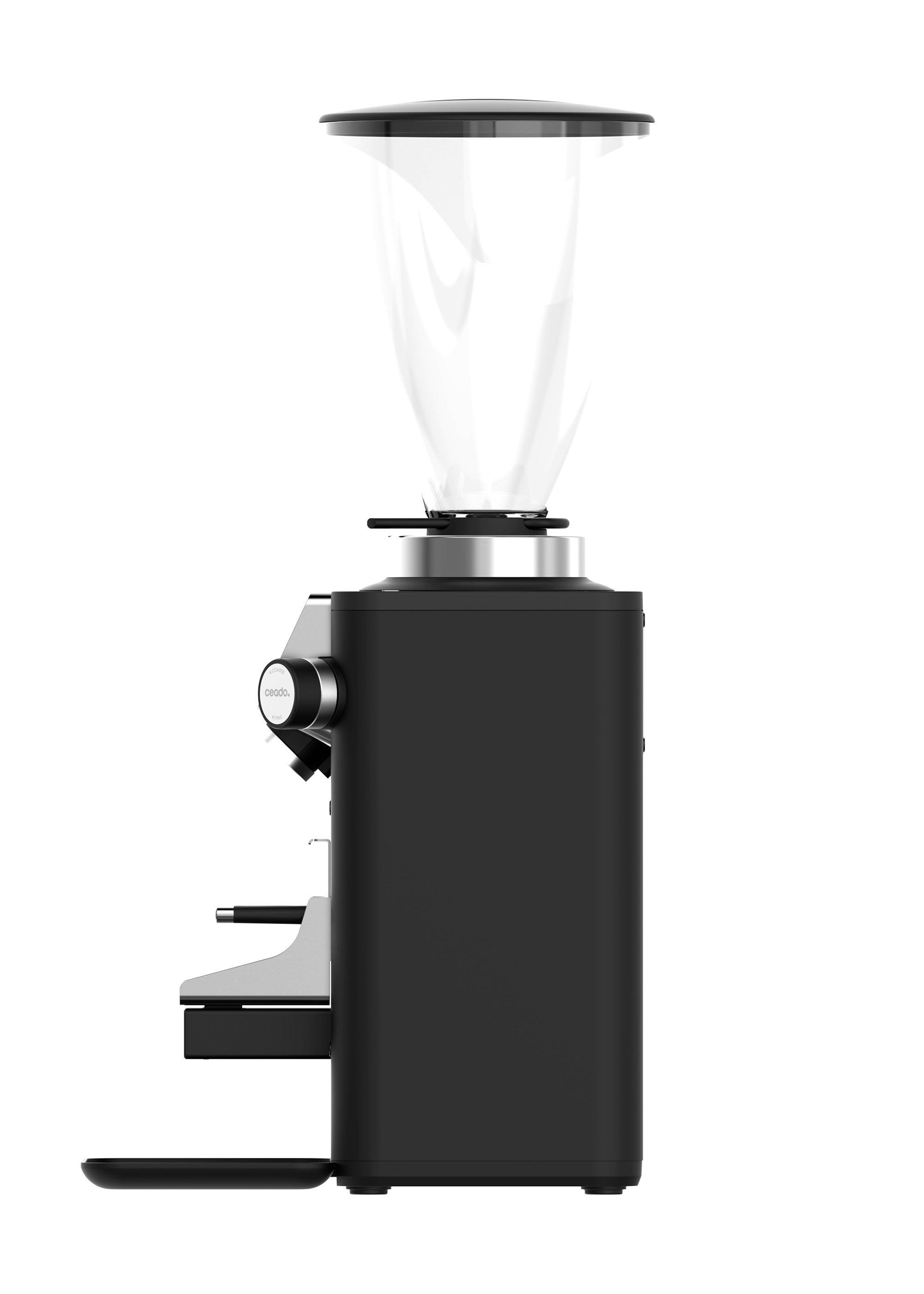 Ceado REV Titan Espresso Grinder