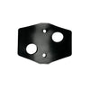 EK43 Main Column Seal