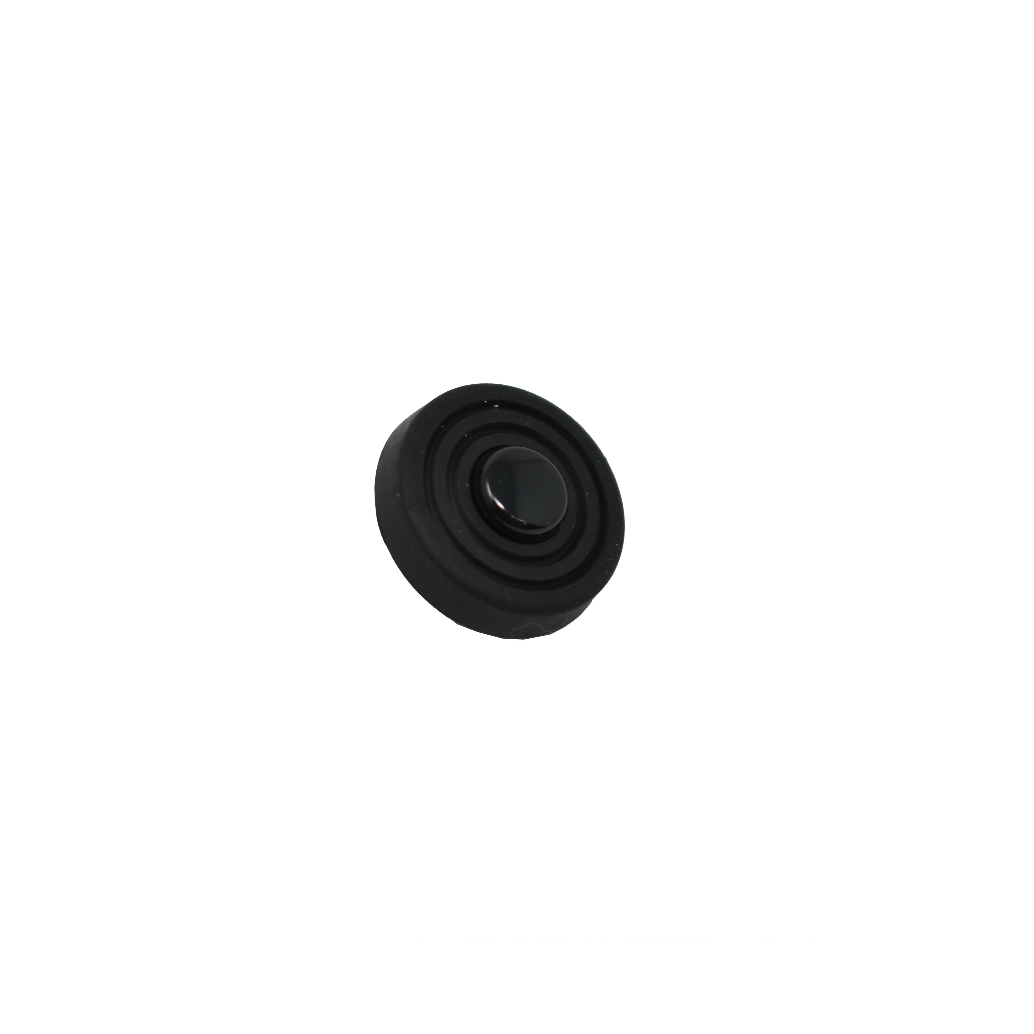 Rubber Foot for PUQpress M1/M3/M5/M6