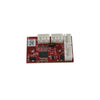 Sensor Control Board for PUQpress