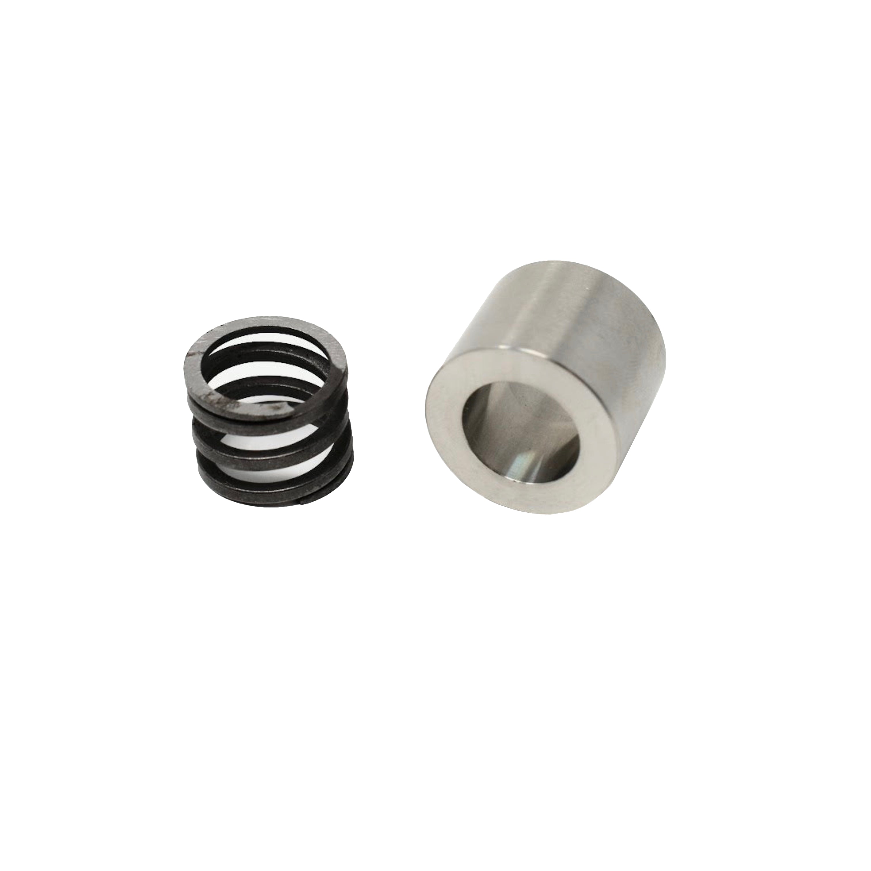 EK43 Pressure Spring  // K3T 208