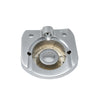 Upper Clamp for PUQpress M3 (compatible with Rancilio and Sanremo)