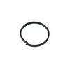 Wear Ring for PUQpress Q1/Q2/M1/M2