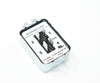KeGu SINPAC Electronic Switch Relay