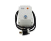 VTA 6S Power Supply Box, HMVC