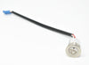 Peak Push Button “Double-Shot“ ETL (Red LED) Service Pack