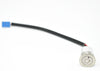 PEAK Push Button Single Shot ETL, Service Pack