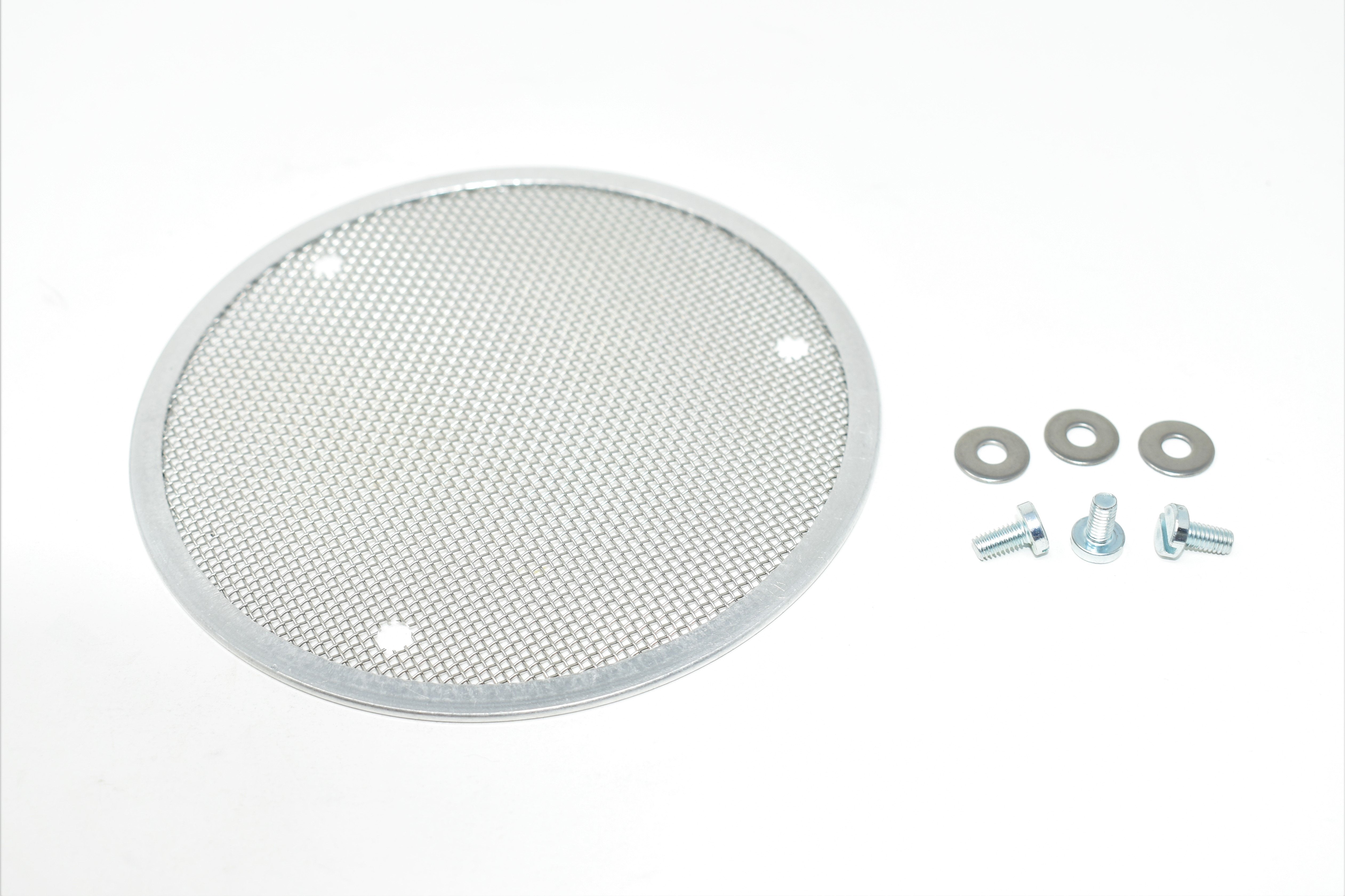 PEAK  Ventilation grille, service pack