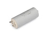 PEAK Starting Capacitor 40µF 250V