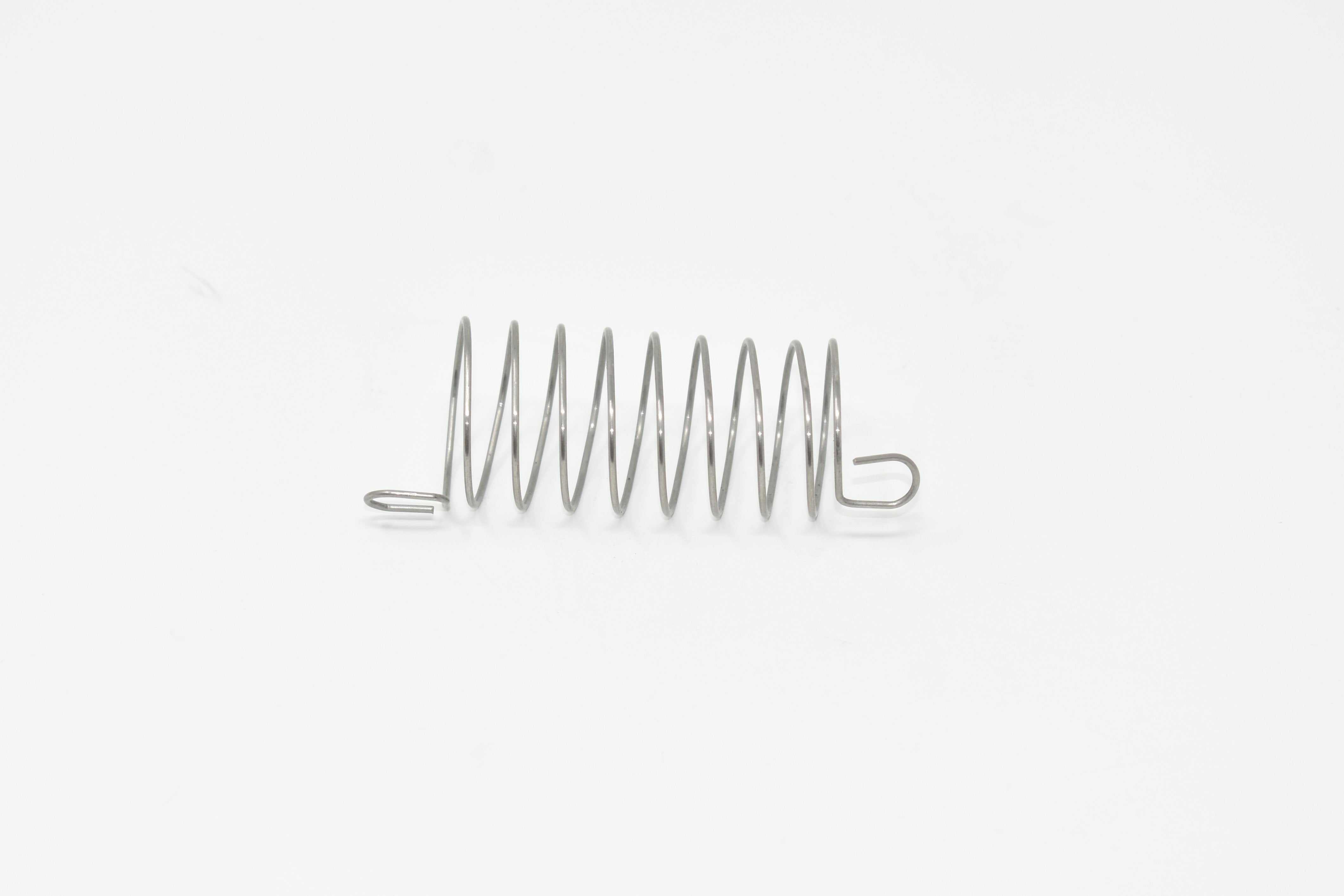 Anfim Cody II Clump buster.