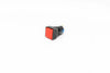VTA S HMVC - Red Push Button 'OFF'