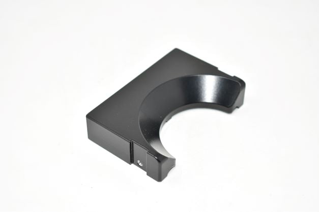 Anfim SCODY Portafilter Support Holder for Stepless