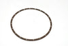 V63 THIN-SECTION BALL BEARING
