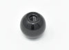 VTA 6S Ball for Adjuster Handle