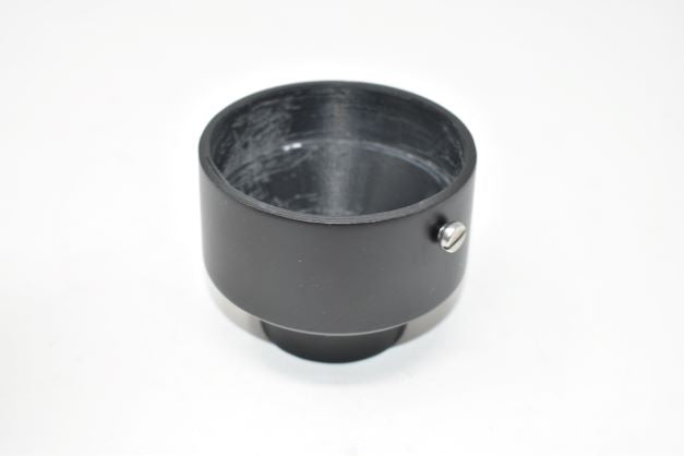 V63 ADAPTER FOR 1200g HOPPER