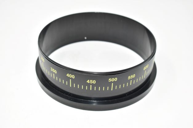 V63 GRIND ADJUSTMENT RING