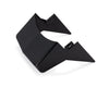 VTA 6S Spout Cover