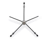 VTA 6S Hopper, magnet with holder