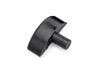 VTA 6S Control Cam Rilsan ZM30, black with bush