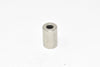 VTA 6 S  Stainless steel Bushing