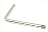 VTA 6 S Lever