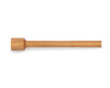 VTA 6S Shaker Rod