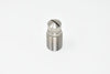 EK43 Grind adjustment spindle - fine thread