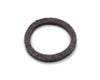 EK43 Felt ring for grinder housing