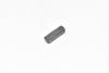 EK 43 Stop Pin for adjuster dial notched pin  6 x 16