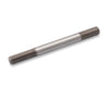 VTA 6S Stud for Clamping Locking Screw