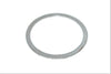 EK43 Washer st 2K