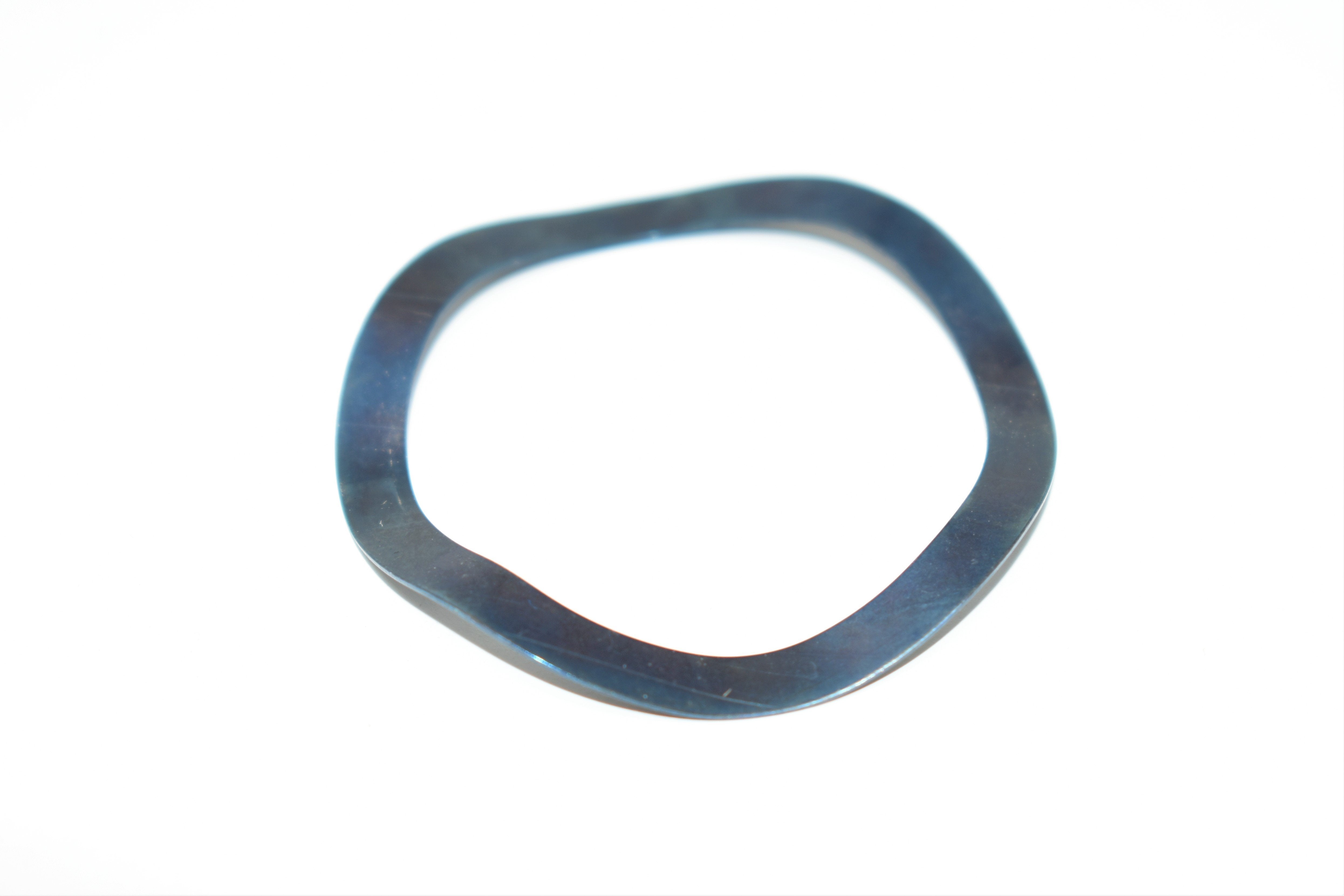 EK43 Compression spacer  // 30 x 41 x 0,5