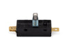 VTA 6S Micro - Switch CHERRY, for bag holder switch