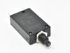 EK43 Circuit breaker, 12.0 Amps, 115V 1 Amp